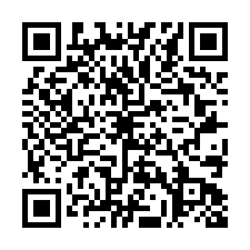 クラブ綾瀬　LINEのQRコード